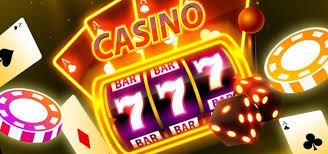 Understanding the JB Casino Registration Process A Step-by-Step Guide 463352238 Understanding the JB Casino Registration Process A Step-by-Step Guide 463352238