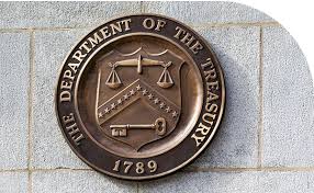 Understanding the Role of a Sanctions Defense Attorney 1274796863