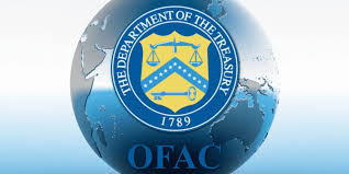 Understanding the Role of a Sanctions Defense Attorney 1274796863