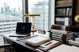 Understanding the Role of a Sanctions Defense Attorney 1274796863