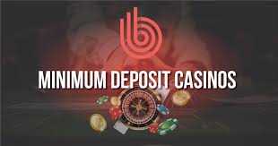 Unlock the Excitement Your Guide to 300 Free Spins Bonus -55021387