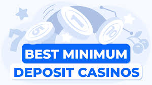 Unlock the Excitement Your Guide to 300 Free Spins Bonus -55021387