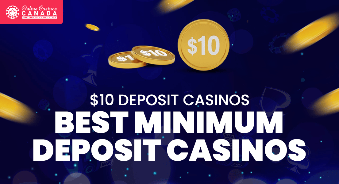 Unlocking Winning Potential The Magic of 75 Spins