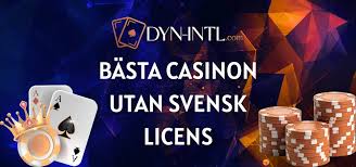 Utländska Casino En Guide till Online Spelvärlden 1996422910 Utländska Casino En Guide till Online Spelvärlden 1996422910