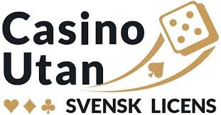 Utländska Casino En Guide till Online Spelvärlden 1996422910 Utländska Casino En Guide till Online Spelvärlden 1996422910