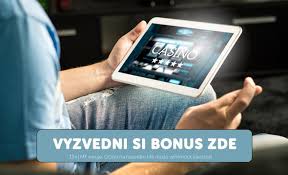 Vklady do online casin pomocí Paysafecard Rychlost a bezpečnost