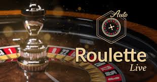 Win Big Exploring Online Roulette for Real Money -1022986151 Win Big Exploring Online Roulette for Real Money -1022986151