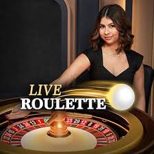 Win Big Exploring Online Roulette for Real Money -1022986151 Win Big Exploring Online Roulette for Real Money -1022986151
