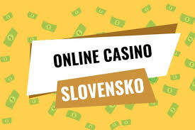 Zahraničné kasína pre Slovákov Všetko, čo potrebujete vedieť -881099026 Zahraničné kasína pre Slovákov Všetko, čo potrebujete vedieť -881099026