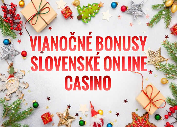 Zahraničné online casino pre Slovákov – Objavte výhody a možnosti Zahraničné online casino pre Slovákov – Objavte výhody a možnosti