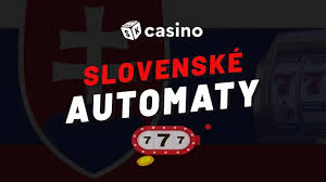 Zahraničné online kasína Prečo sú stále populárnejšie