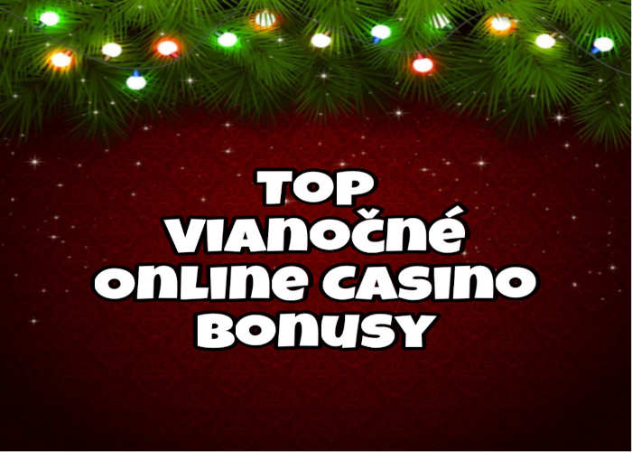 Zahraničné online kasína Preskúmanie a výhody