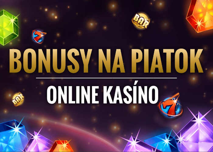 Zahraničné online kasína Všetko, čo potrebujete vedieť -2070829995 Zahraničné online kasína Všetko, čo potrebujete vedieť -2070829995