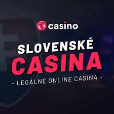 Zahraničné online kasína Všetko, čo potrebujete vedieť pred začiatkom Zahraničné online kasína Všetko, čo potrebujete vedieť pred začiatkom
