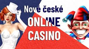 Zahraniční online kasino Vše, co potřebujete vědět -19597449