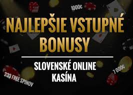 Zoznam top online kasín pre rok 2023 2132050566