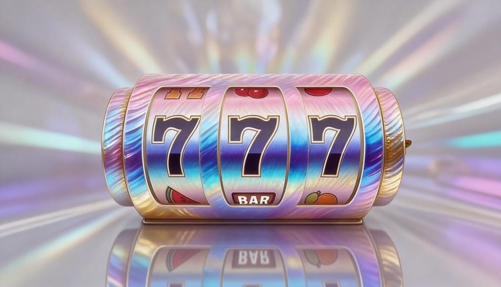 1redcasinoat.com