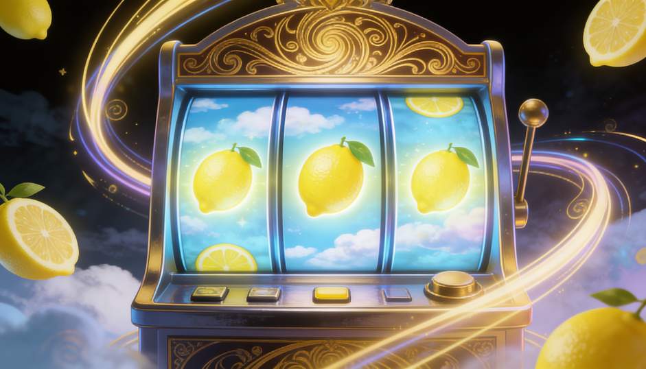 Spinch casino anmelden