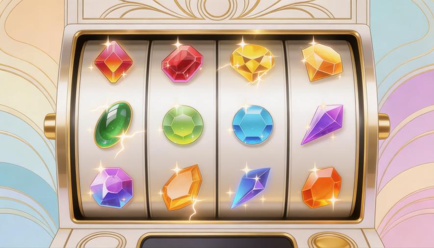 lex casino online lex casino online