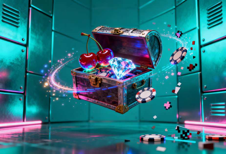 https://winbig21casino.org https://winbig21casino.org