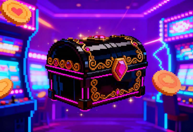 Rollino casino accedi