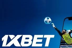1xBet Morocco APP Your Ultimate Betting Experience -1686080917