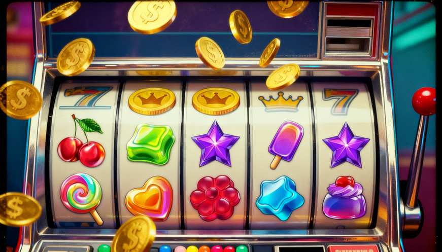 Megarushcasino Megarushcasino