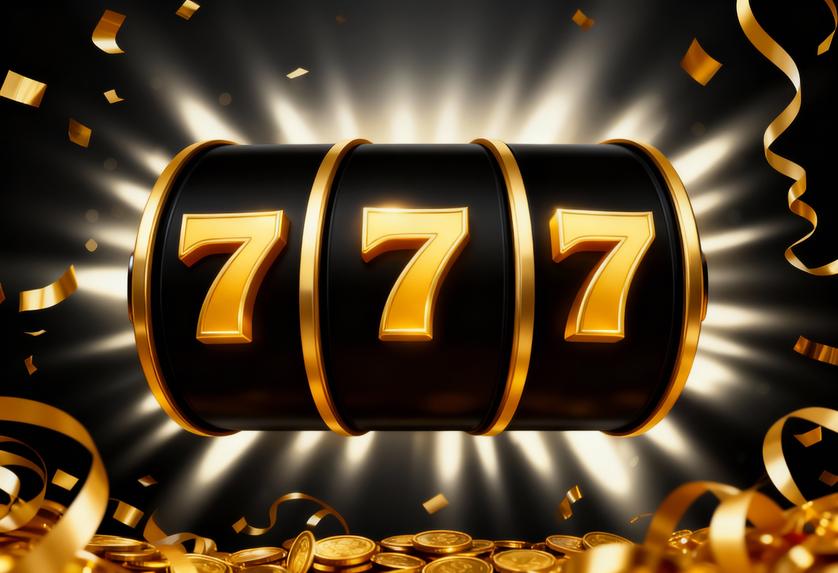 tripscasinos.net