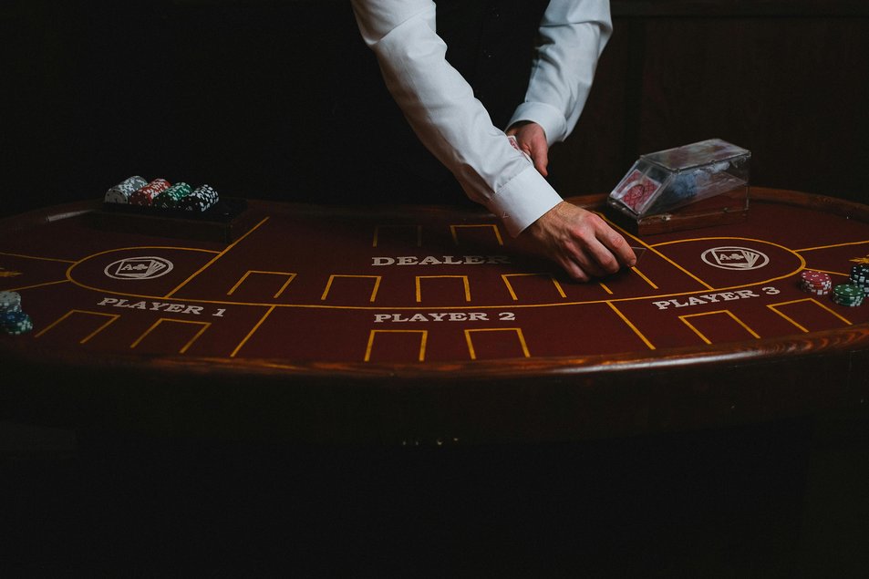 https://wishocasinos.com/