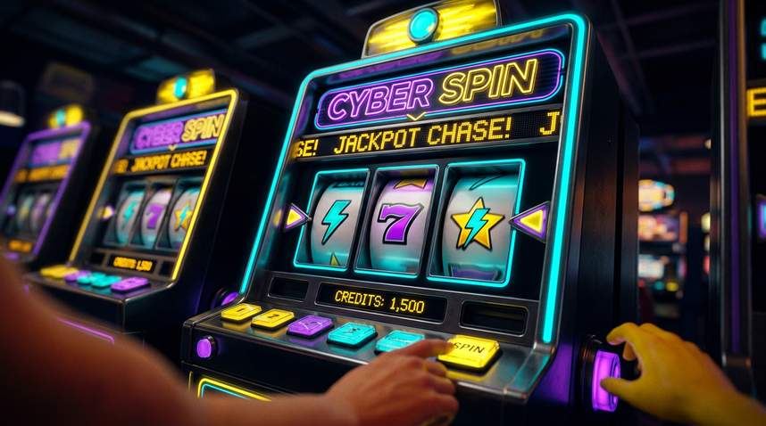 Casino lab 2026 Casino lab 2026