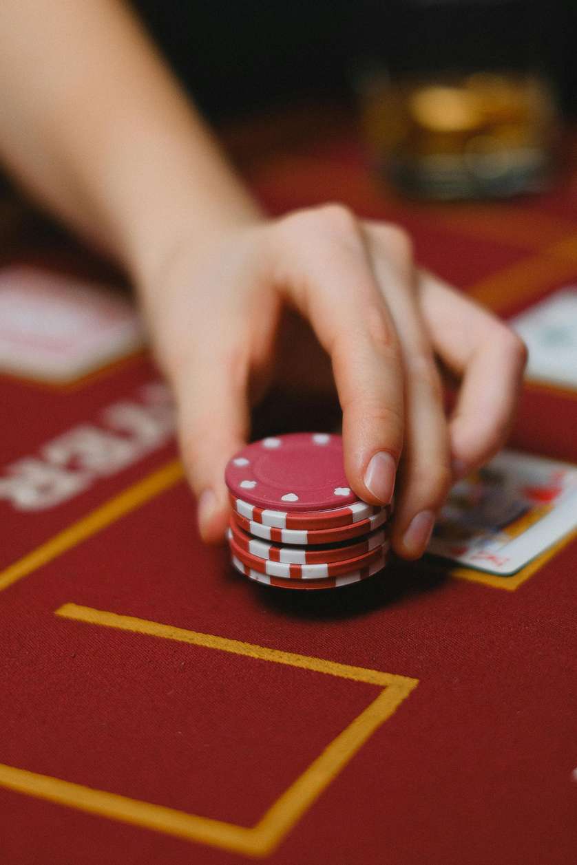 viperwincasinos.com viperwincasinos.com