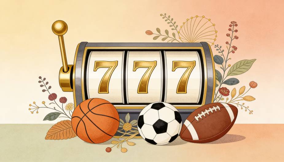 https://zeuswincasinos.com/ https://zeuswincasinos.com/