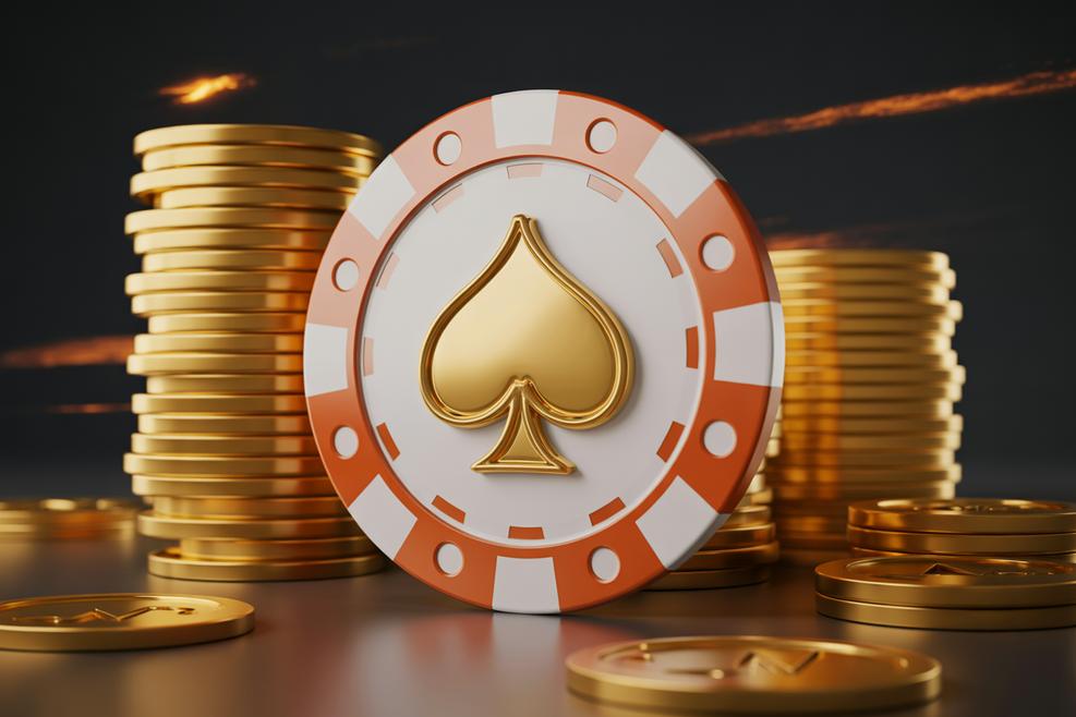 neonix casino UK neonix casino UK
