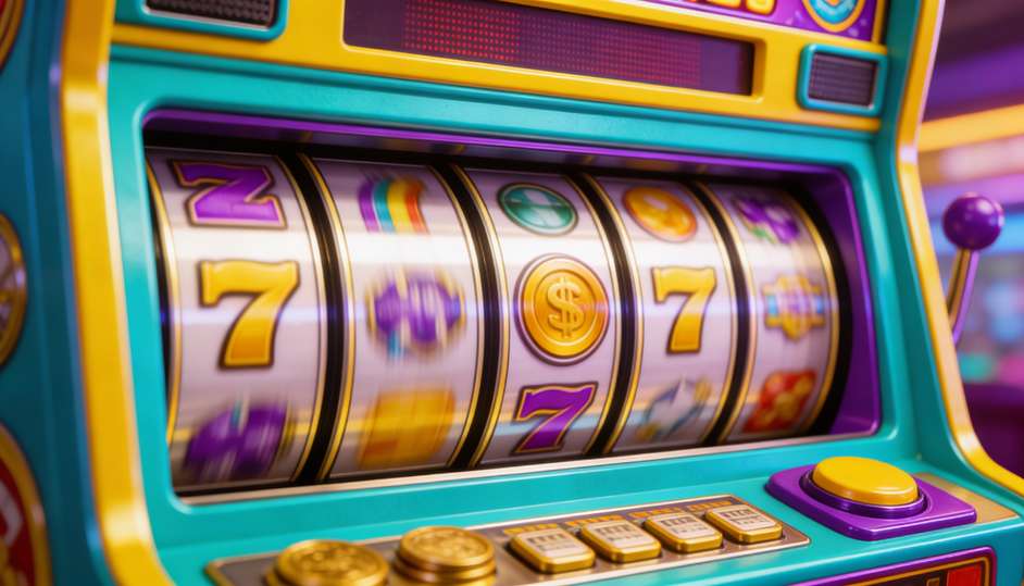 https://ruby-casino.net/ https://ruby-casino.net/