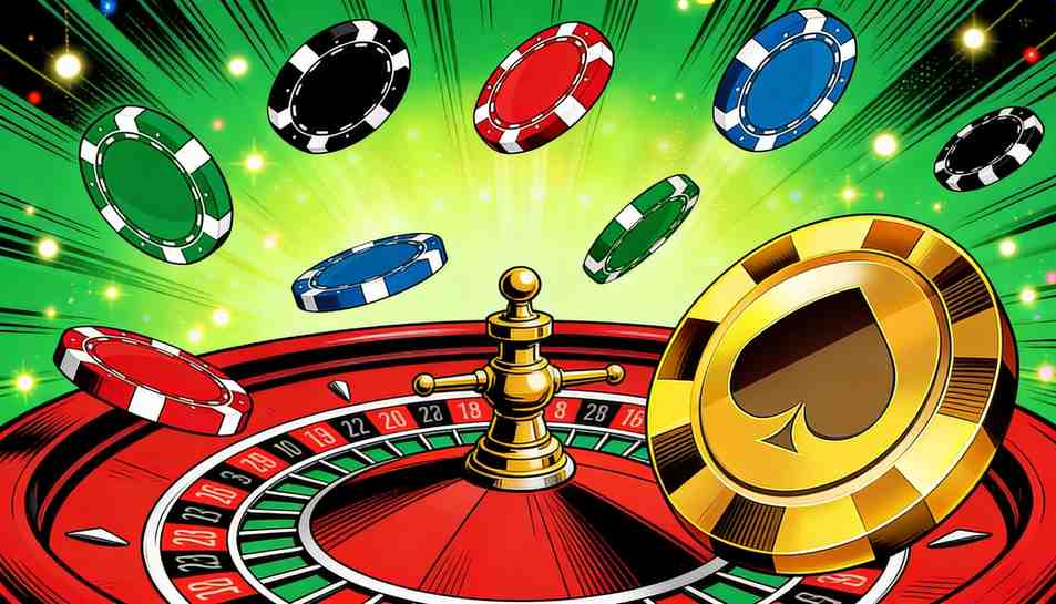 quickslot casino New Zealand quickslot casino New Zealand