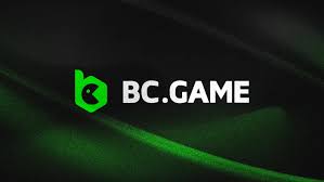 BC.Game Mirror Link Accessing Your Favorite Casino Anytime BC.Game Mirror Link Accessing Your Favorite Casino Anytime