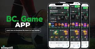 BC.Game Mirror Link Accessing Your Favorite Casino Anytime BC.Game Mirror Link Accessing Your Favorite Casino Anytime