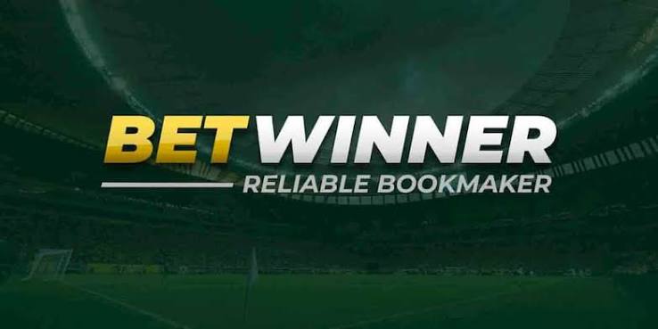 BetWinner Senegal Sportsbook An In-depth Review of Betting Options