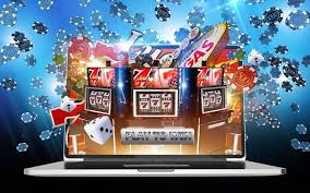 BOF Casino & Sportsbook Your Ultimate Gaming Destination 97053489