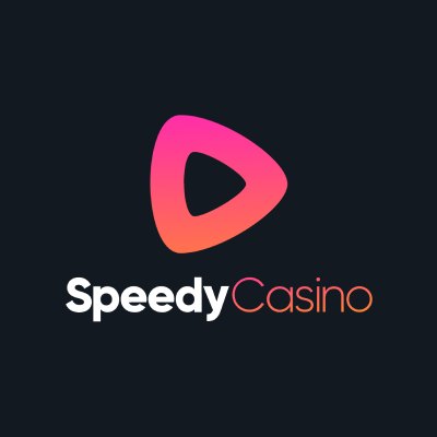RoyalSpins Casino