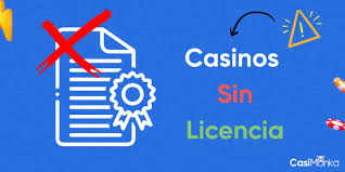 Casino Depósito 1 Euro Juega Con Poco y Gana Grande 173642224 Casino Depósito 1 Euro Juega Con Poco y Gana Grande 173642224