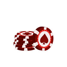 Casino Uden ROFUS Online Spil Sjovt og Sikkert