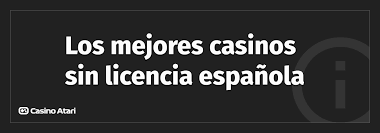 Casinos Online con Depósito Mínimo de 5 Euros La Mejor Opción para Jugar Casinos Online con Depósito Mínimo de 5 Euros La Mejor Opción para Jugar