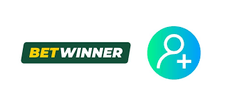 Comprehensive BetWinner Review Your Guide to Online Betting Comprehensive BetWinner Review Your Guide to Online Betting
