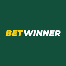 Comprehensive BetWinner Review Your Guide to Online Betting Comprehensive BetWinner Review Your Guide to Online Betting