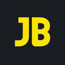Comprehensive Overview of JB Casino India A Leading Online Gaming Destination Comprehensive Overview of JB Casino India A Leading Online Gaming Destination