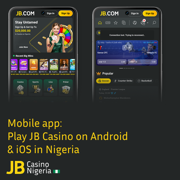 Comprehensive Overview of JB Casino India A Leading Online Gaming Destination Comprehensive Overview of JB Casino India A Leading Online Gaming Destination