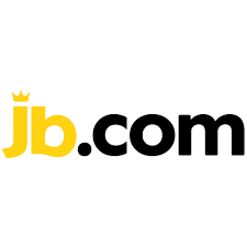 Comprehensive Overview of JB Casino India A Leading Online Gaming Destination Comprehensive Overview of JB Casino India A Leading Online Gaming Destination