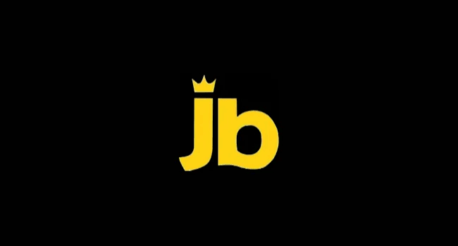 Comprehensive Review of JB Casino Bangladesh A Gamblers' Paradise