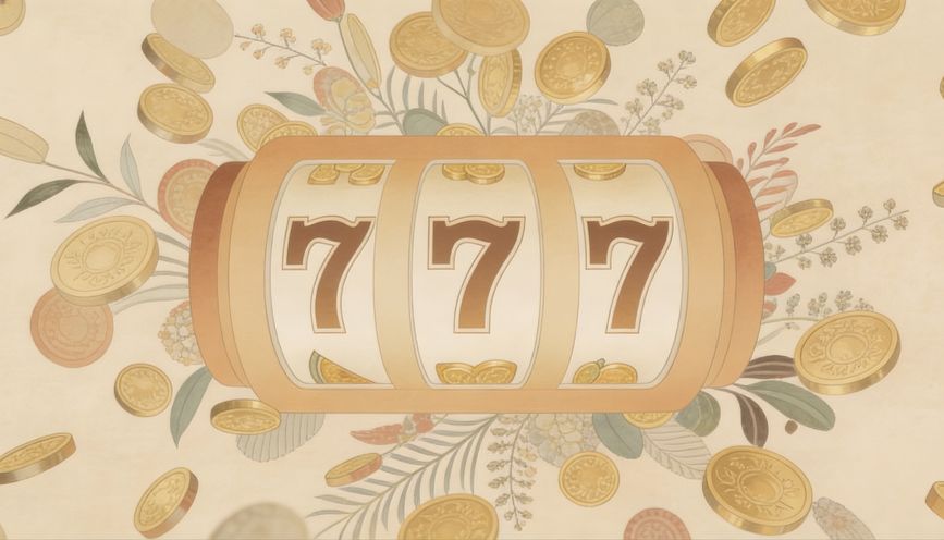 Dazard casino